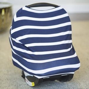 Canopy couture Lucas cover